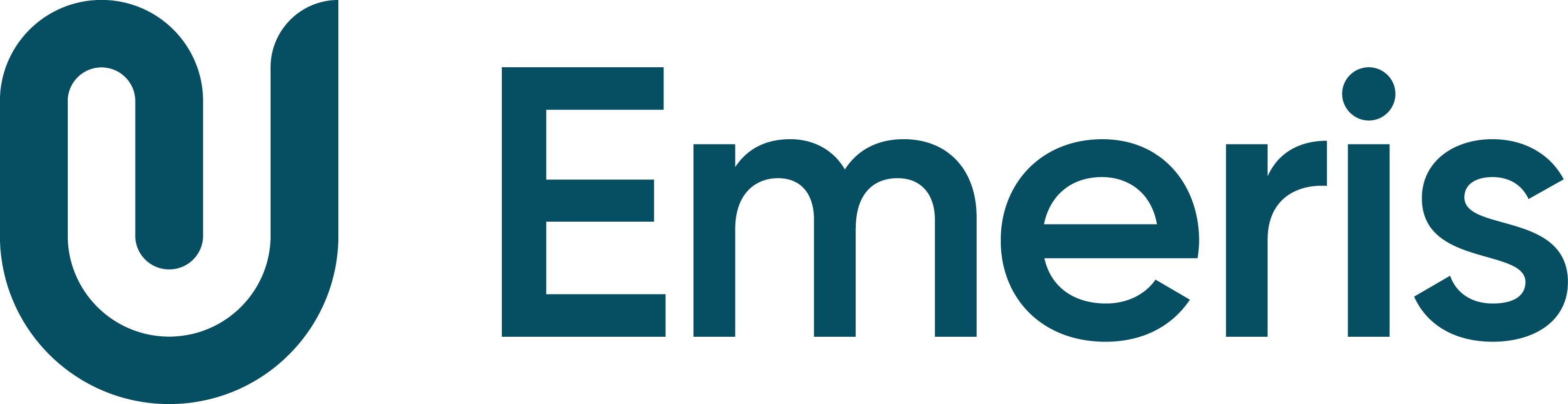 Repository logo